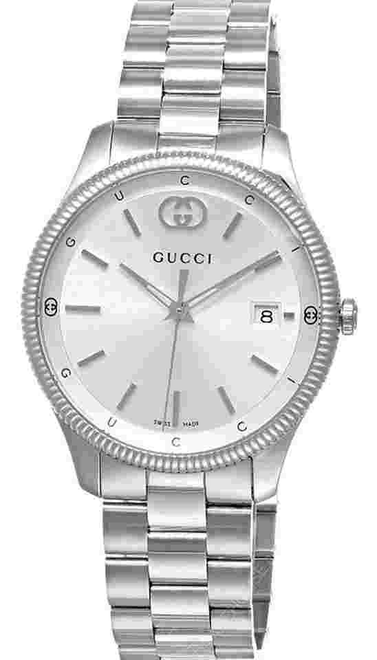 Gucci G-Timeless
Ref. YA1264232