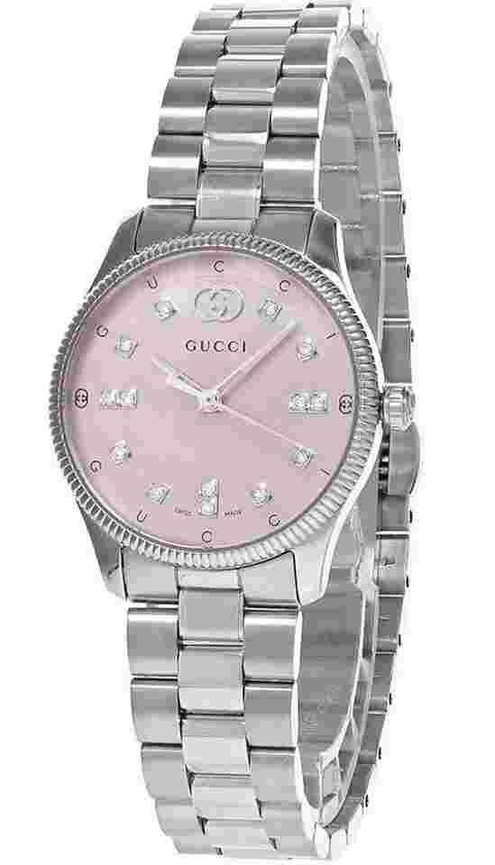 Gucci G-Timeless
Ref. YA1265062