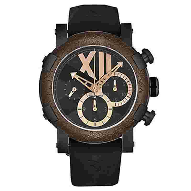 Romain Jerome Titanic-DNA
RJTICH.103.20