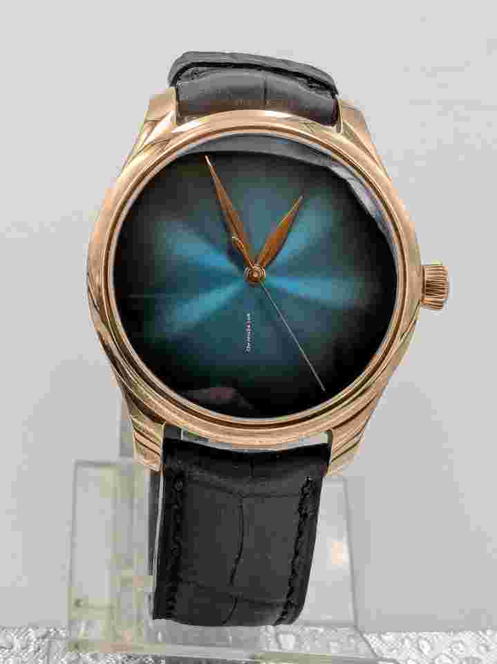 1200-0404 H.Moser & Cie