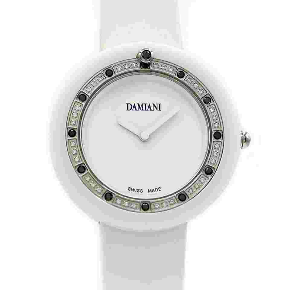 DAMIANI BCLSRB37