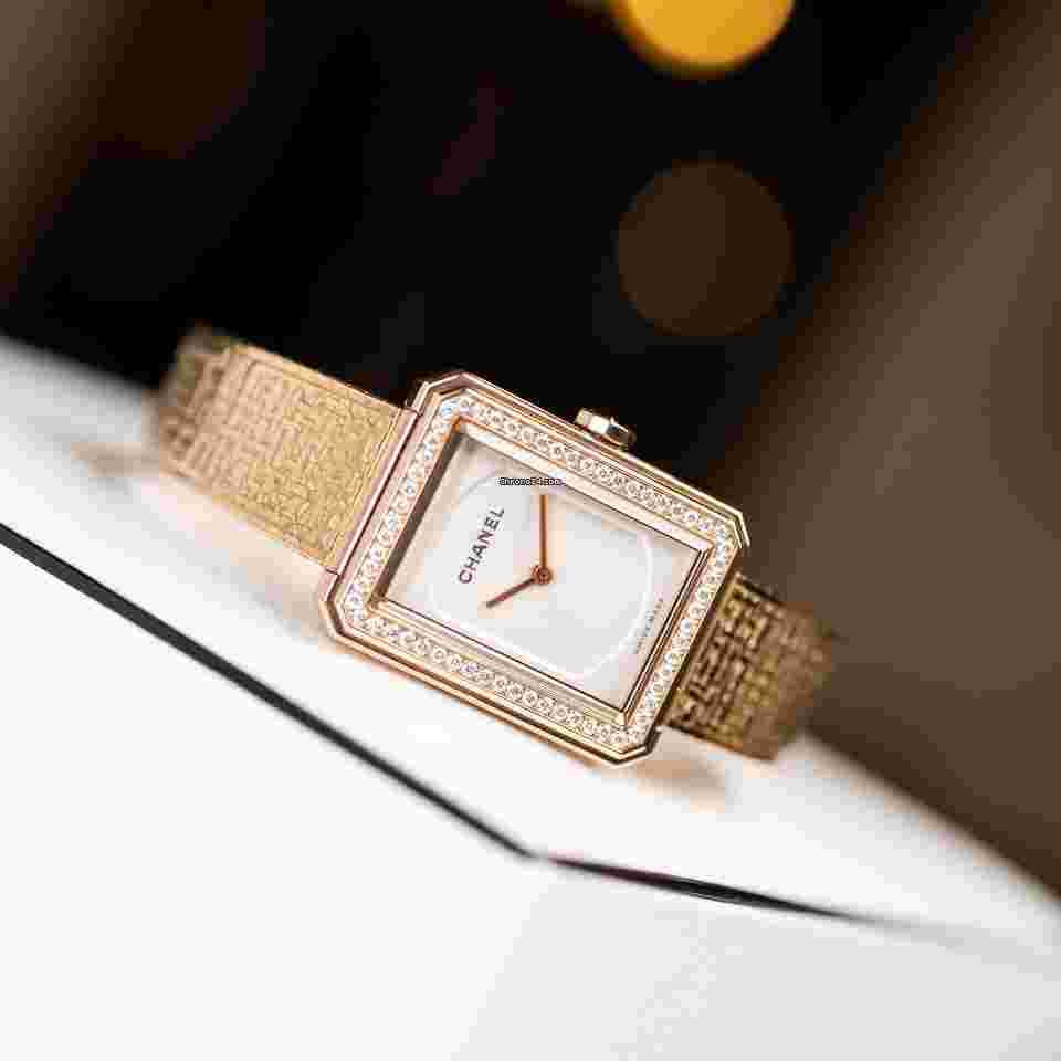 H4881 Chanel