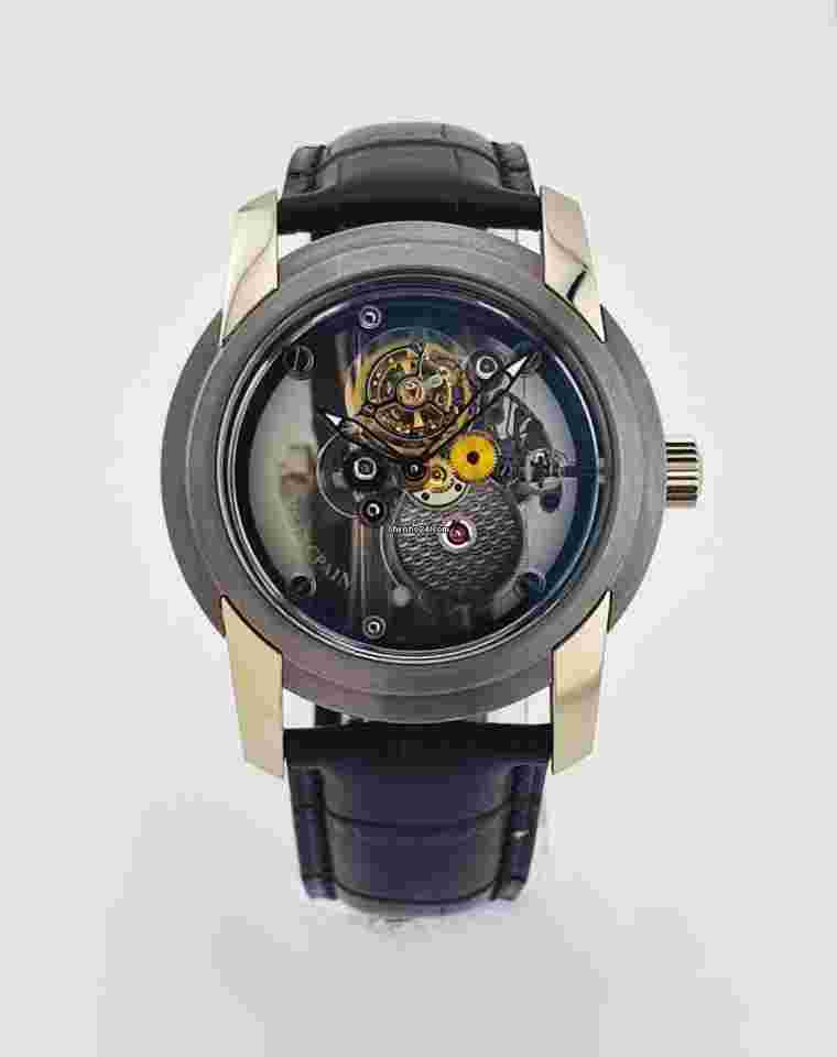 00222-1500-53B Blancpain