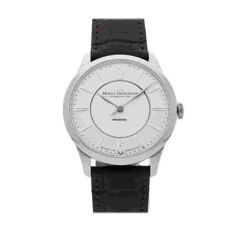 Moritz Grossmann TEFNUT Pure
MG-000505