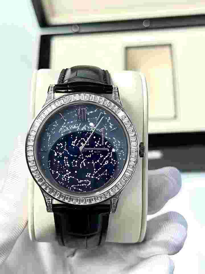 VCARM96400 Van Cleef & Arpels