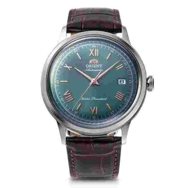 Orient Bambino RN-AC0023E RA-AC0023E30B
