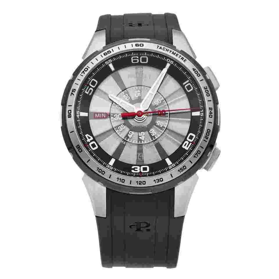 A1074/2 Perrelet