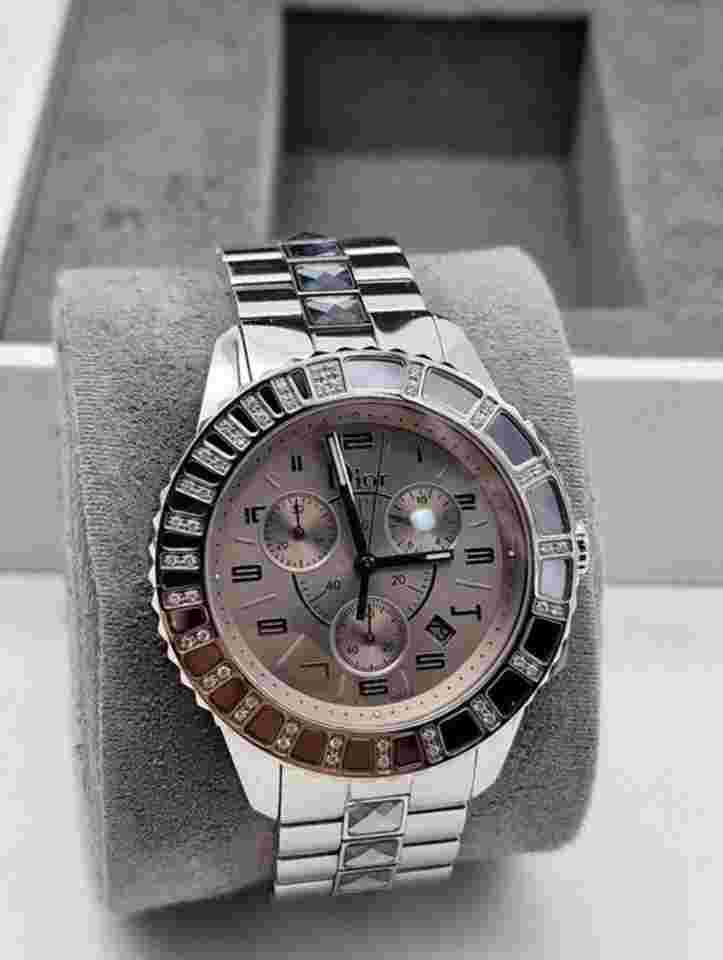 Dior Christal Christian Dior Christal Full set CD114313 / FG7276
