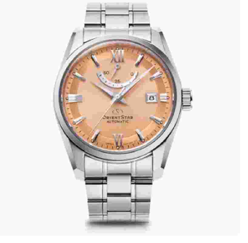 RK-AU0108G New
