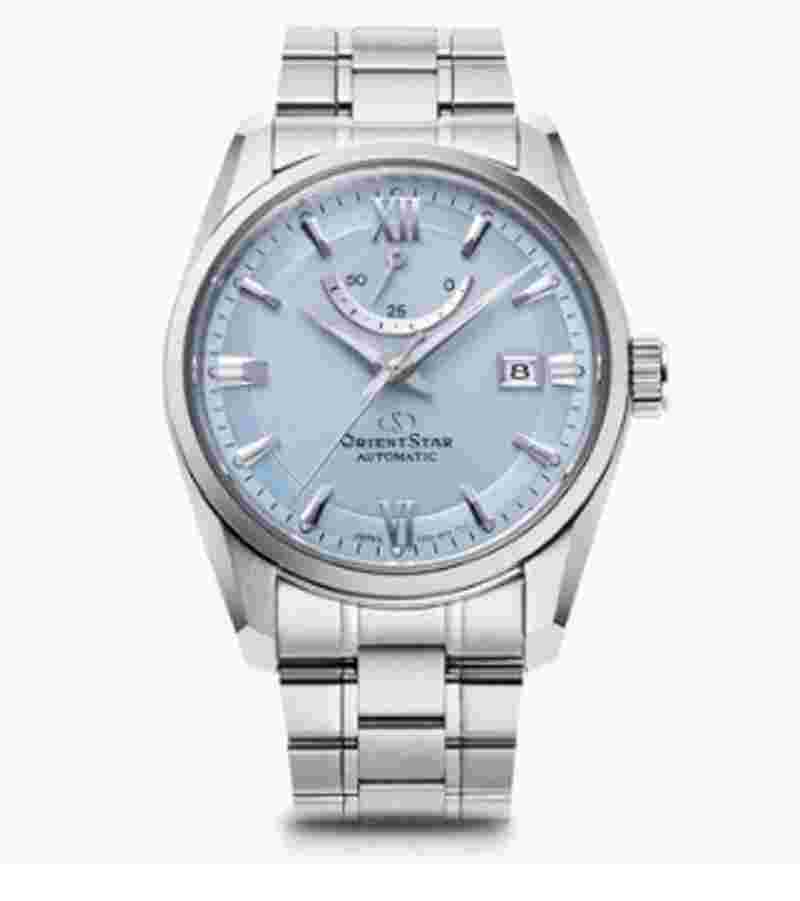 RK-AU0109L 2025 New