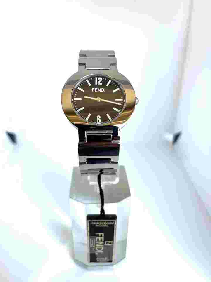 Fendi 3070 Full set nuovo mai indossato