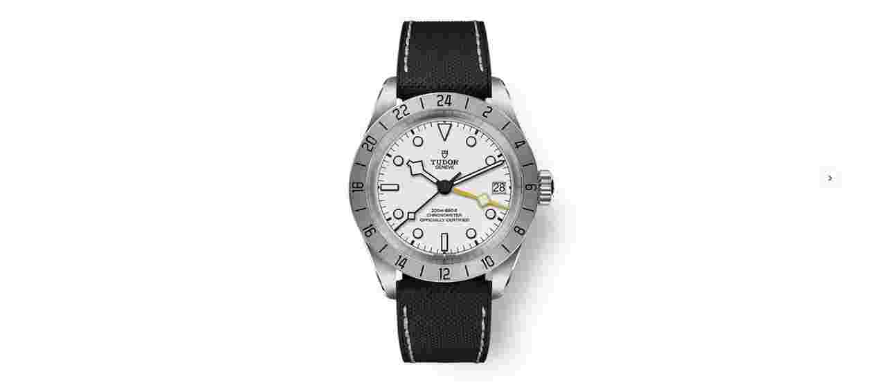 tudor m79470-0006 m79470-0006