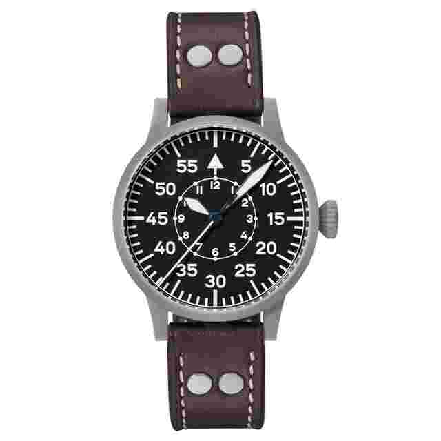 Laco Speyer 39 IN STOCK