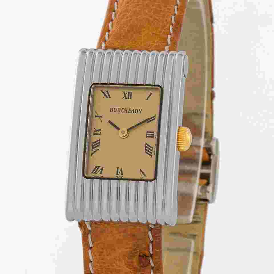 Boucheron Reflet Small
