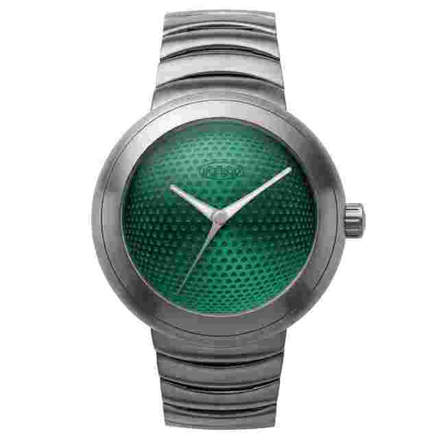 Ikepod Horopod Neom - HO03