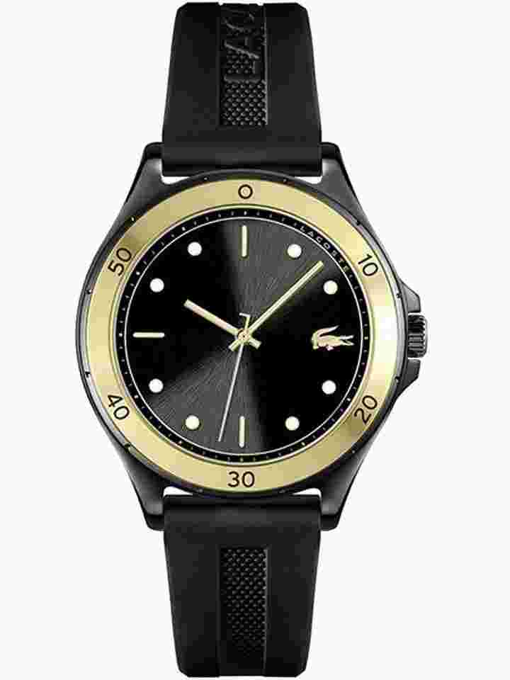 Lacoste 2001223 Swing Damenuhr 38mm 5ATM