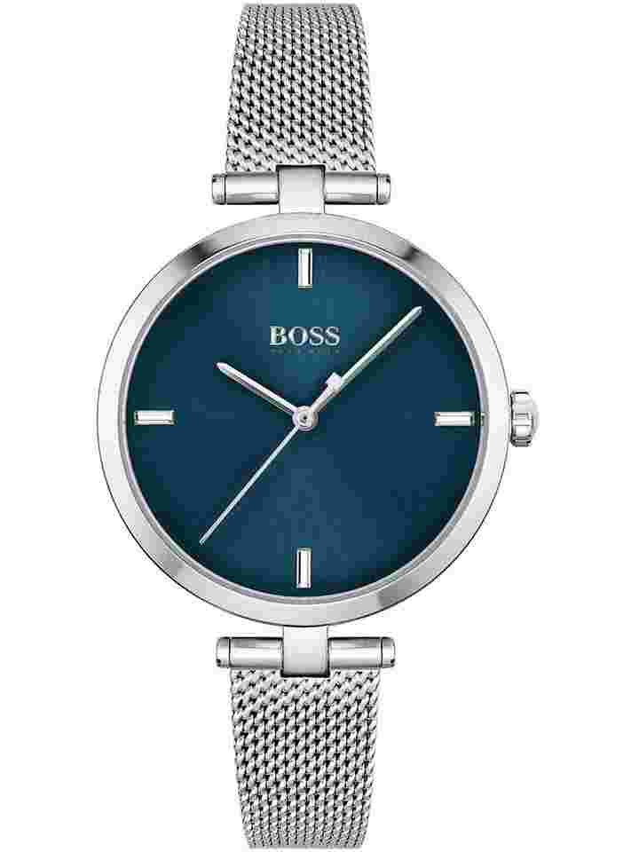 Hugo Boss 1502587 Majesty Damenuhr 32mm 3ATM