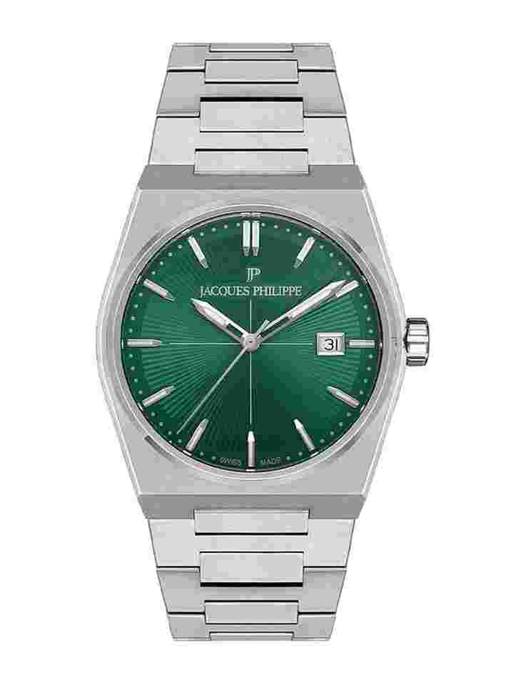 jacques philippe aurora gents jpqgs4213x6sg