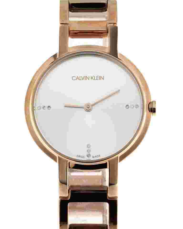 ck Calvin Klein Uomo/Donna - K8N2364W - K8N2364W Cheers Calvin Klein