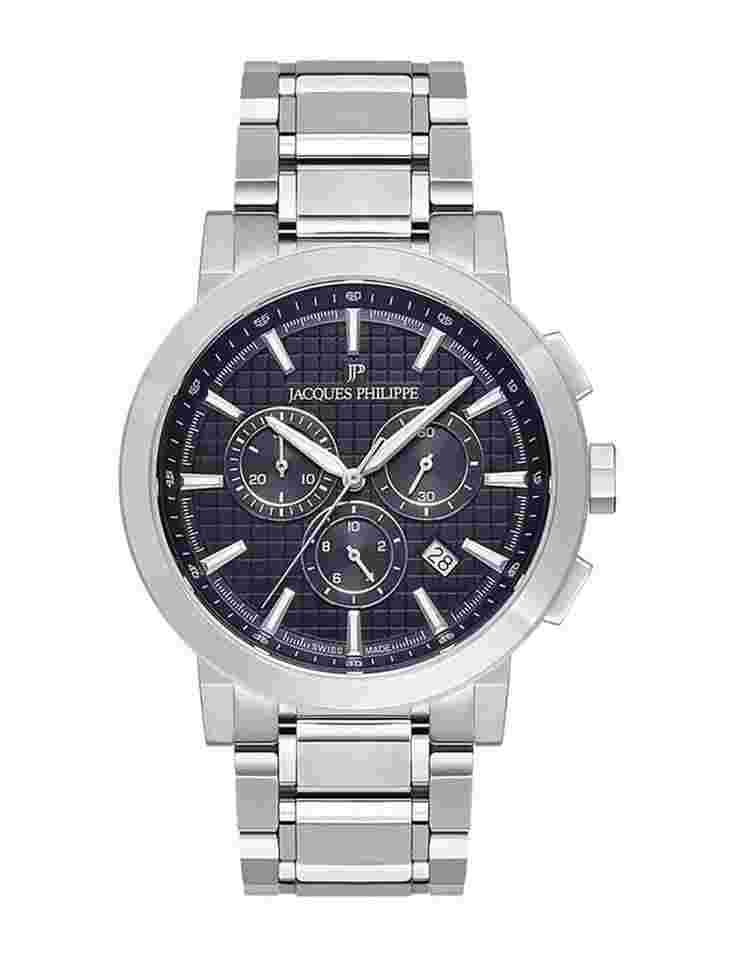 jacques philippe cosmos chrono jpqgc171316n