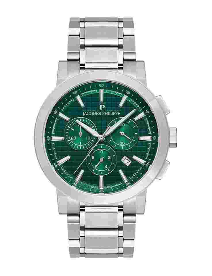 jacques philippe cosmos chrono jpqgc1713x6n