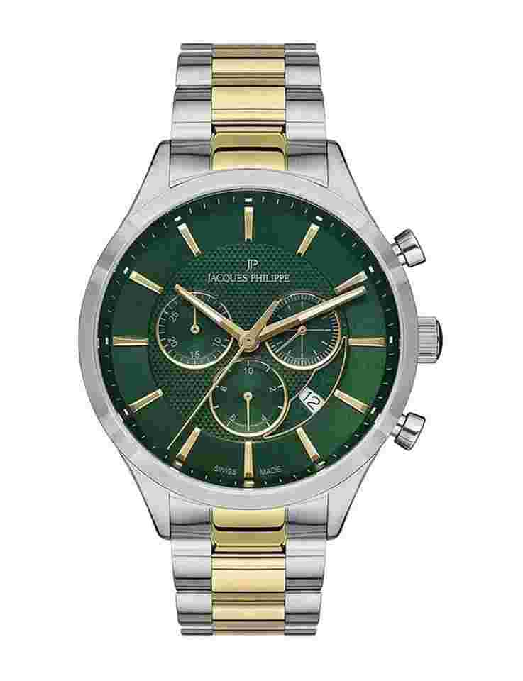 jacques philippe apollo jpqgc0313x8n