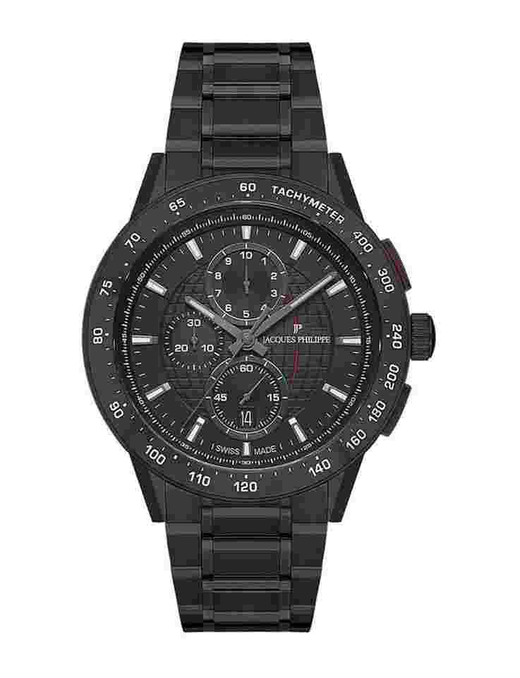 jacques philippe globus jpqgc284311