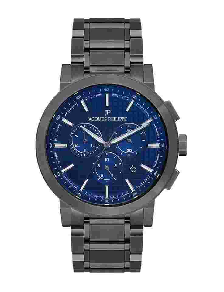jacques philippe cosmos chrono jpqgc178337n