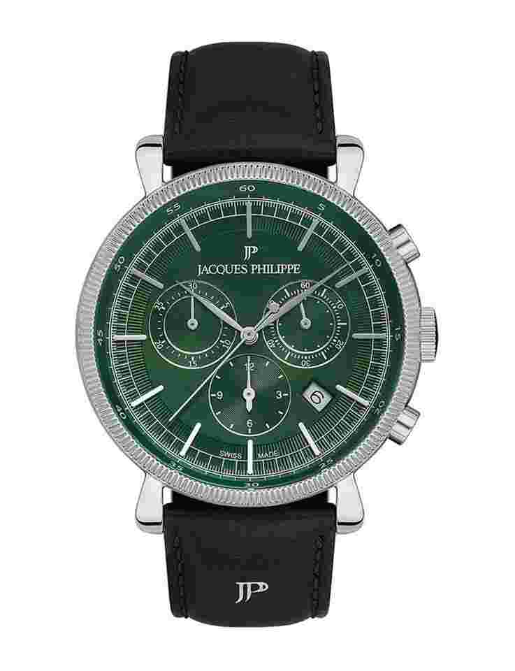 jacques philippe oscar jpqgc1911x1