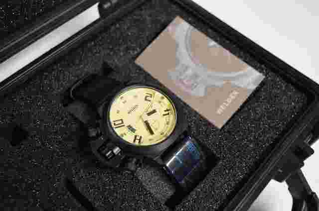 Welder K24 3302