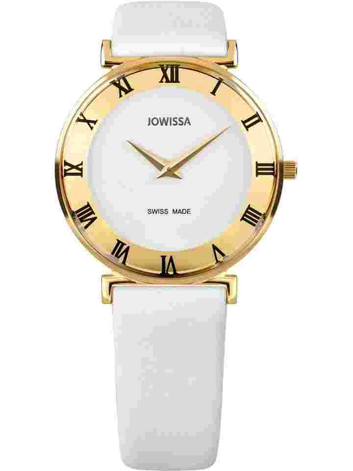 JOWISSA J2.145.L Damenuhr Roma 36mm 3ATM