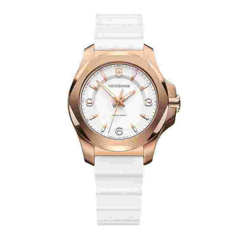 Victorinox Swiss Army I.N.O.X. inox