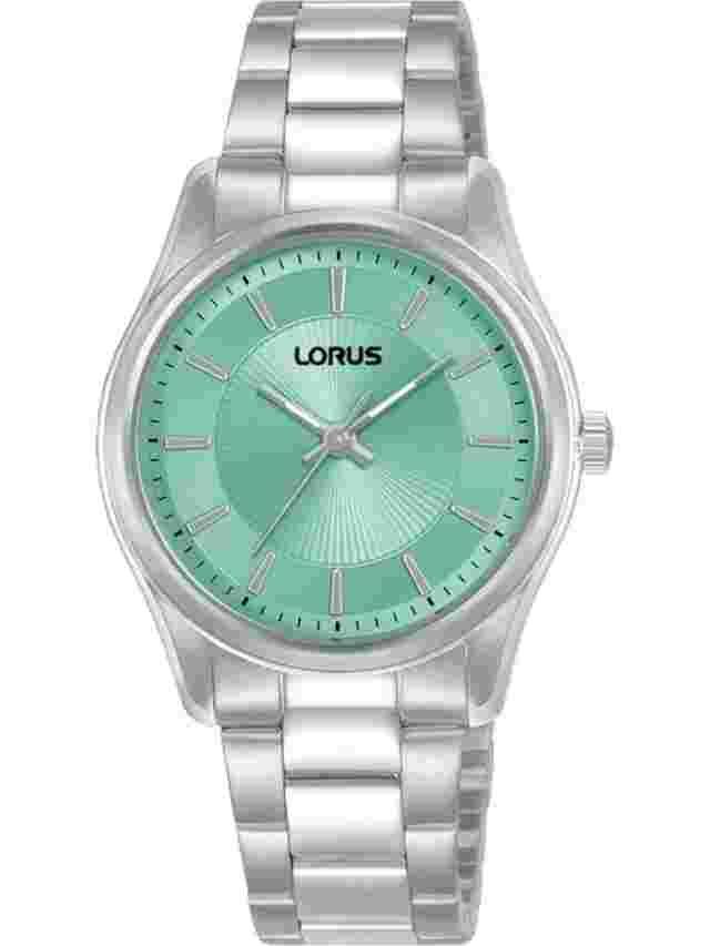 Lorus RG247XX9 Damenuhr 31mm 5ATM