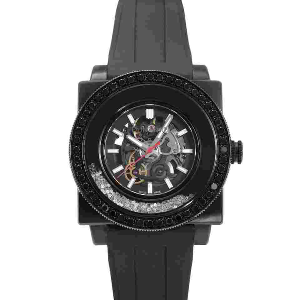 HB0002 Automatic Steel Good
