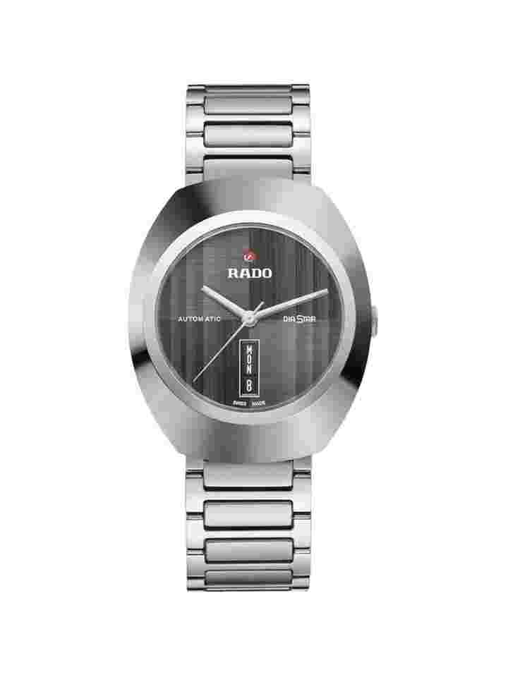 Rado Original Diastar Original Automatic 38.0 mm