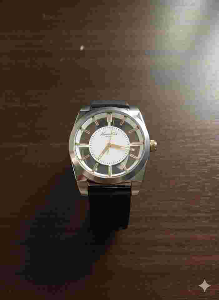 Kenneth Cole new york Montre femme Kenneth cole new york