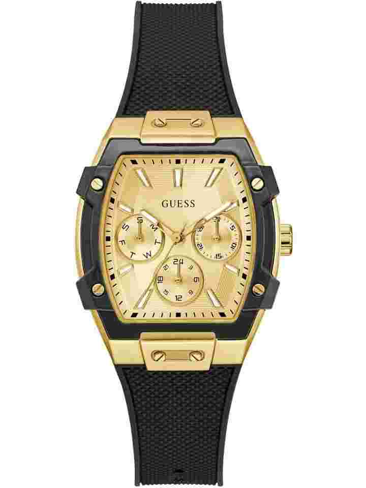 Guess GW0945L2 Damenuhr Phoenix 35mm 3ATM