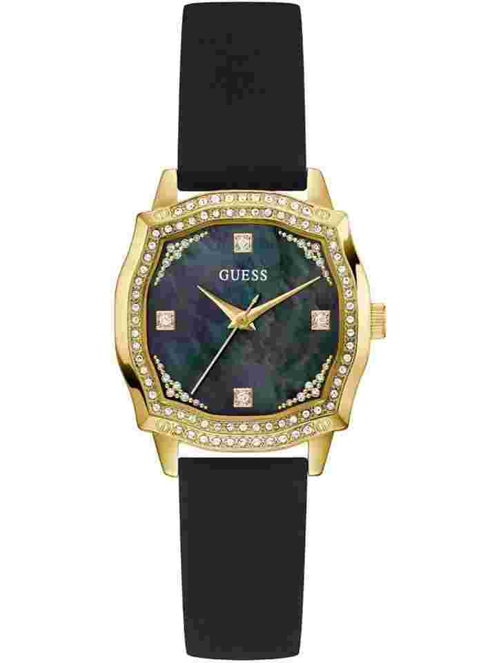 Guess GW0932L2 Damenuhr Liv 32mm 3ATM