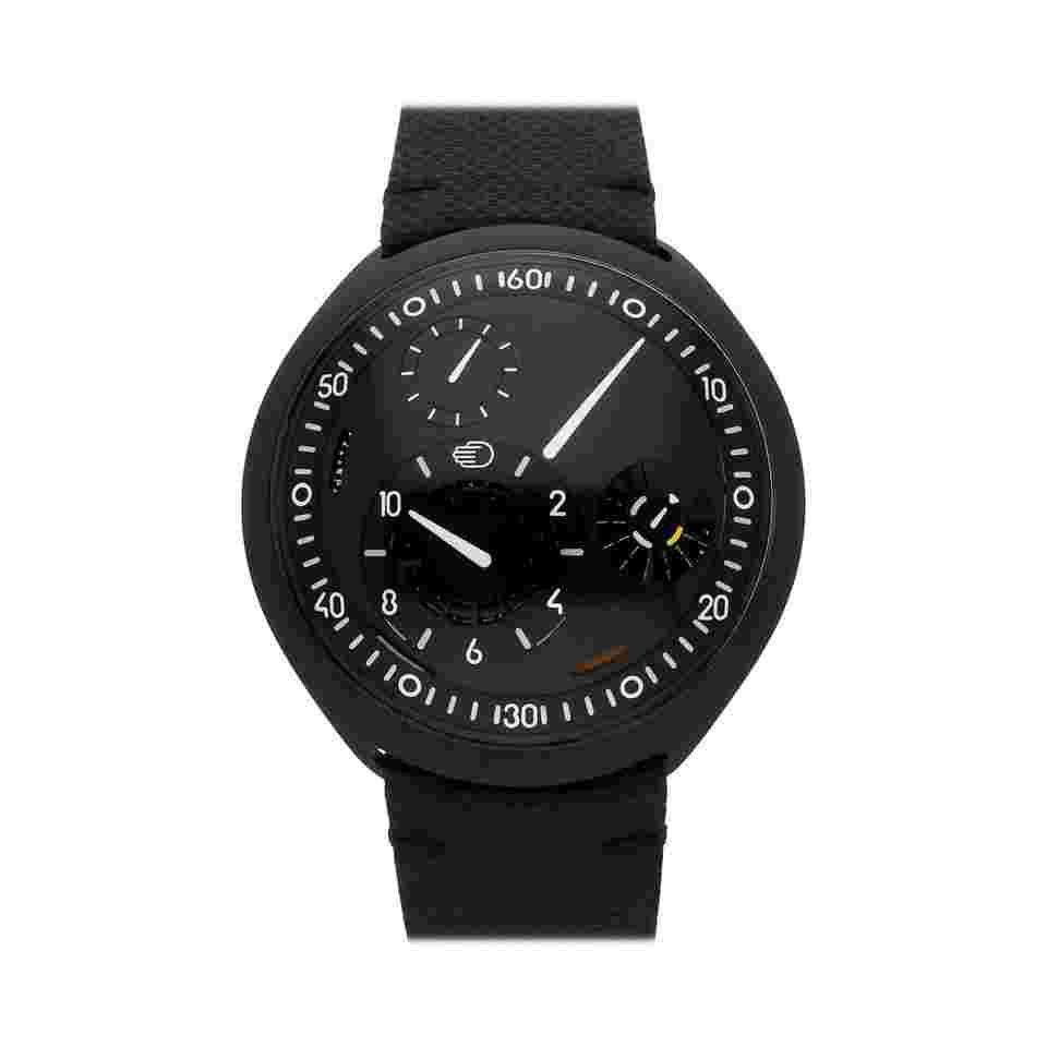 Ressence Type Type 2.3A