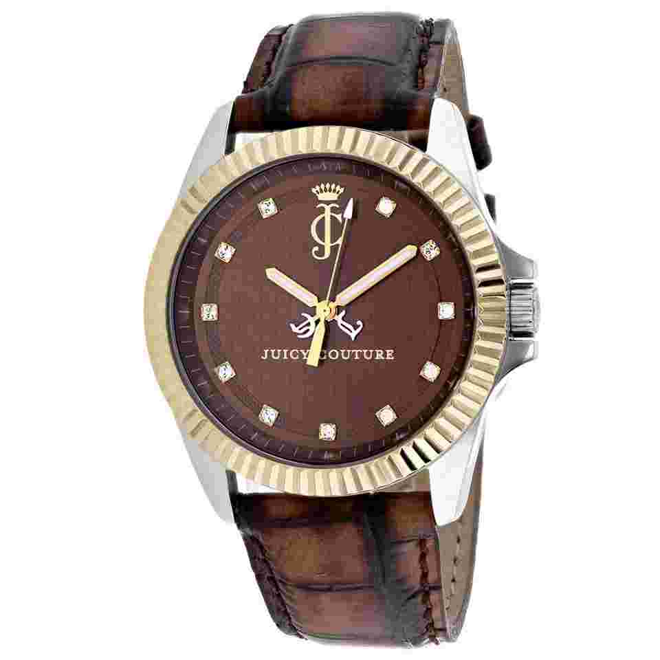 Juicy Couture Stella