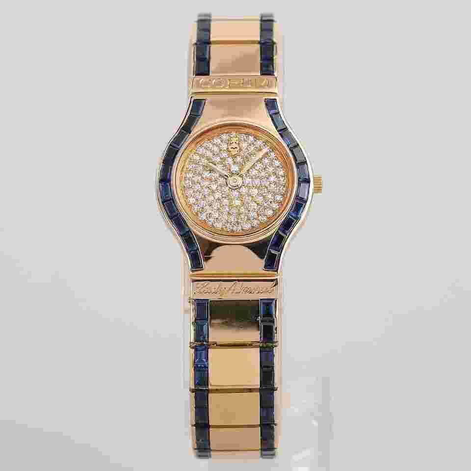 Corum 19713690