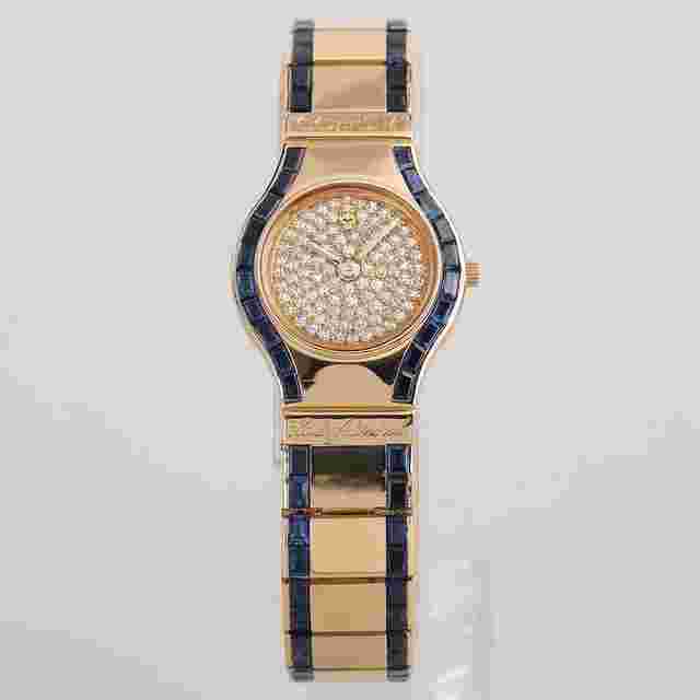 Corum 19713690
