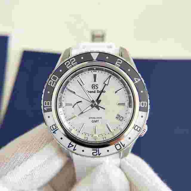 Seiko GS SBGE275G