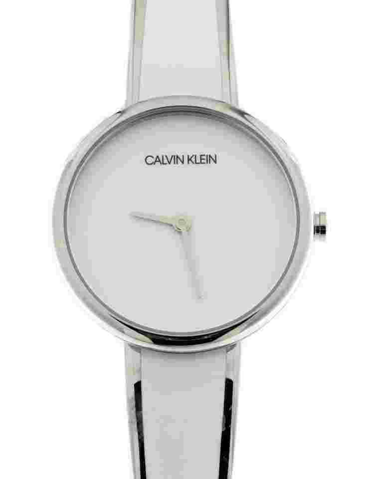 ck Calvin Klein Uomo/Donna - K4E2N611 - K4E2N611 Seduce Calvin Klein