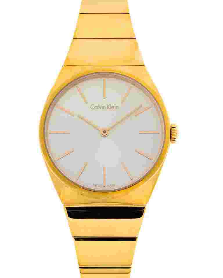 ck Calvin Klein Uomo/Donna - K6C2X646 - K6C2X646 Supreme Calvin Klein