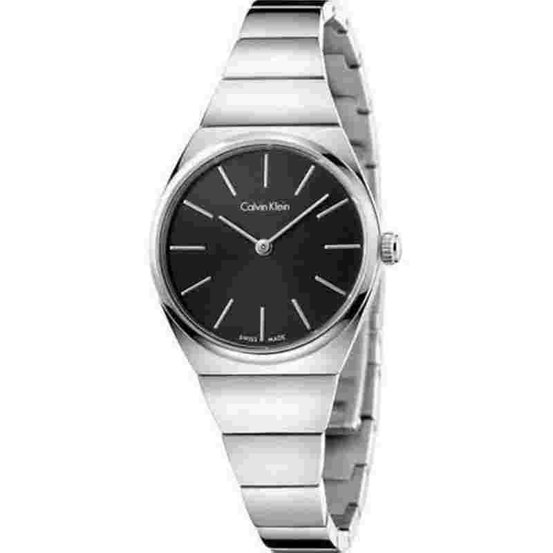 ck Calvin Klein Uomo/Donna - K6C23141 - K6C23141 Supreme Calvin Klein