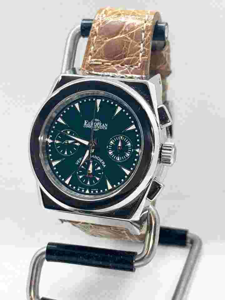 PF10ST4051 Automatic 2024 Steel Very good