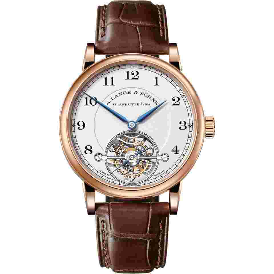 A. Lange & Söhne 1815 730.032F