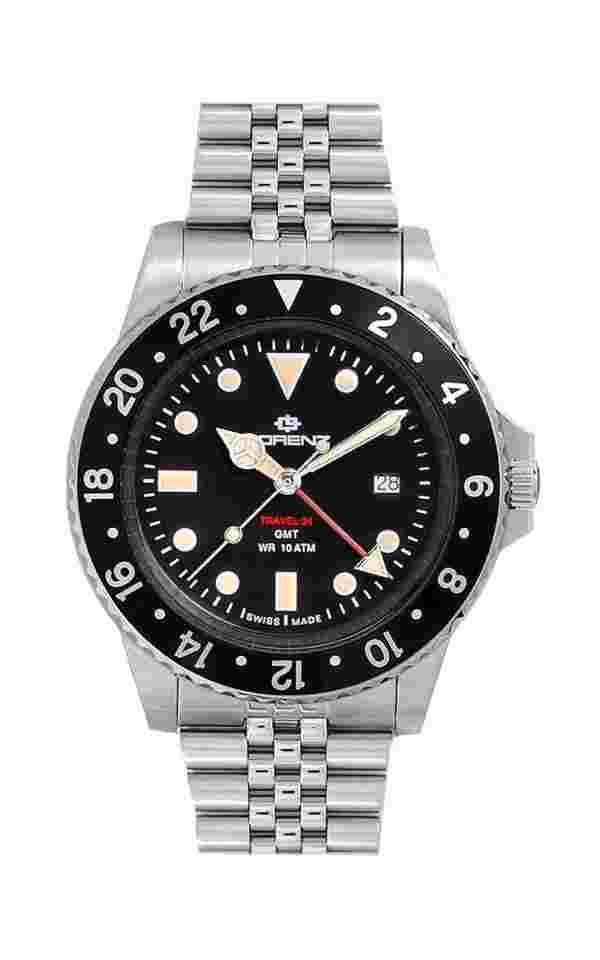 Lorenz 090001AA - TRAVEL-24 Lorenz