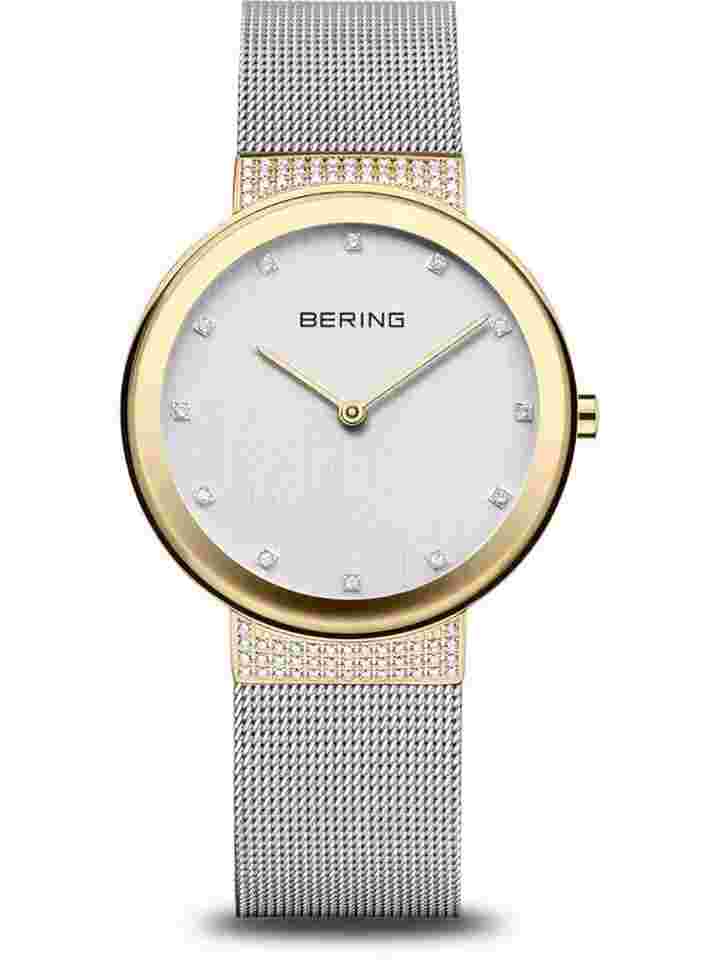 Bering 10135-0105 Damenuhr Classic 35mm 3ATM